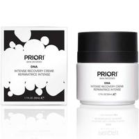 Gambar PRIORI Skincare DNA Intense Recovery Face Cream Blue Light (50ml) dari Bratzshopjaya undefined 1 Tokopedia