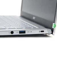 Gambar Acer Swift SF314-511-56QF Intel i5-1135G7 8GB RAM 512GB SSD Windows 11 dari WISMA GADGET undefined 4 Tokopedia