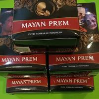 Gambar Divine Mayan premium 50 batang Divine premium Mayan premium Mayan Prem dari KAKAK DJAYA SHOP undefined 4 Tokopedia