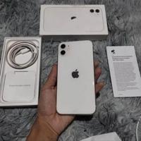Gambar iphone 11 pro dari Risky2809 undefined 1 Tokopedia