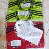 Gambar jersey original manchester united 2022 - third, M dari tokouuysangkala undefined 5 Tokopedia