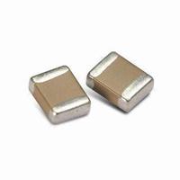 Gambar KR04687 Chip Capacitor SMD 0805 1pF 10% 50V dari Klinik Robot undefined 1 Tokopedia
