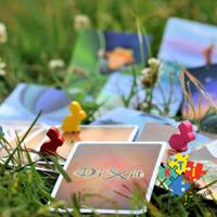 Gambar Dixit Board game Original dari Kei Toys Indonesia undefined 2 Tokopedia