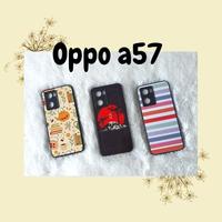 Gambar Custom Phone Case Oppo Realme C20 Hard Case Gambar bebas dari GudangKaosBekasi undefined 3 Tokopedia