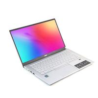 Gambar Acer Swift SF314-511-56QF Intel i5-1135G7 8GB RAM 512GB SSD Windows 11 dari WISMA GADGET undefined 2 Tokopedia