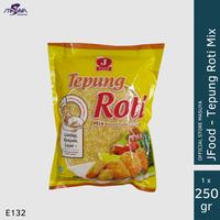 Gambar Tepung Roti Panko 250gr dari MGT Store undefined 1 Tokopedia