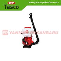 Gambar Mesin Semprot Hama / Knapsack / Sprayer Mist Blower TASCO MD 150 dari Yanmar Pekanbaru undefined 1 Tokopedia