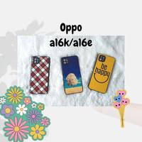 Gambar Custom Phone Case Realme C21Y Hard Case Gambar bebas dari GudangKaosBekasi undefined 3 Tokopedia