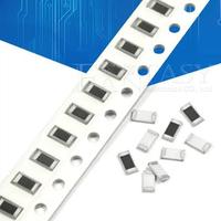Gambar 10pcs Chip Resistor SMD 1206 220 Ohm 5% 1/4W dari Klinik Robot undefined 1 Tokopedia