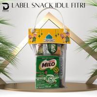 Gambar Tas Tentengan Jinjing Plastik Label Snack Lebaran Hari Raya Idul Fitri - medium snack dari Dapur Bunda 45 undefined 3 Tokopedia