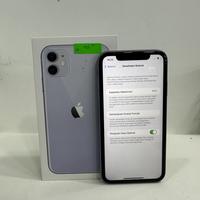 Gambar IPHONE 11 128GB IBOX SECOND RESMI dari MINANG CELLULAR. undefined 4 Tokopedia