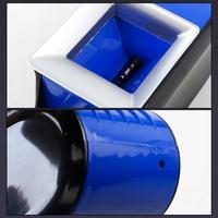 Gambar Alat Linting Rokok Bako Otomatis Electric Roller Machine 8 mm x 85mm dari Kovazano Store undefined 3 Tokopedia