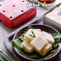 Gambar Gethuk Semar - GETHUK KUKUS dari Nitip Solo undefined 1 Tokopedia