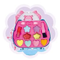 Gambar edukasi anak make up dari Olive Tree Indonesia undefined 1 Tokopedia