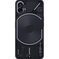 Gambar Nothing Phone 1 5G Global Hitam 8GB/256GB dari Megaquantum undefined 2 Tokopedia