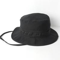 Gambar Topi Keplek Rimba Pendaki Gunung Bahan Ripstok Double Tebal Premium dari Panglaris undefined 5 Tokopedia