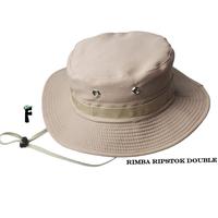 Gambar Topi Keplek Rimba Pendaki Gunung Bahan Ripstok Double Tebal Premium dari Panglaris undefined 2 Tokopedia