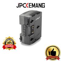 Gambar Anton Bauer TWIN Simultaneous Charger for Gold Mount Batteries dari JPC Kemang undefined 1 Tokopedia