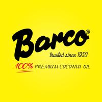 Gambar Barco Minyak Kelapa 1 ltr Pouch dari Barcoid undefined 3 Tokopedia