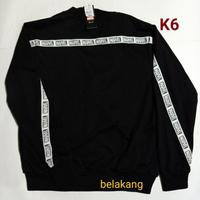 Gambar DISKON Jaket Pria Nevada Branded Matahari Original HARGA TERMURAH - K6_marvel, M dari nabilafitriana21 undefined 3 Tokopedia