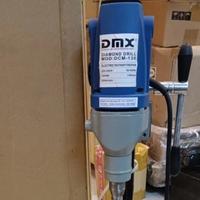 Gambar Mesin Coring DMX Diamond Core Drill Machine dari Sinar Selatan Glodok undefined 2 Tokopedia