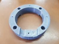 Gambar 3d printing filament - 0.2, PLA dari 3DMocraftOfficial undefined 1 Tokopedia
