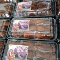 Gambar Gethuk Semar - GETHUK KUKUS dari Nitip Solo undefined 4 Tokopedia