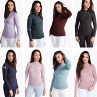 Gambar Terbaik MAXIMILIAN EQUESTRIAN LONG SLEEVE BASE LAYER Ready ya kak - BURGUNDY, XS dari Brandoon Store undefined 3 Tokopedia