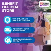 Gambar Bebek Semerbak Flush Lavender 50mL dari SC Johnson & Son Indonesia undefined 4 Tokopedia