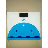 Gambar timbangan badan digital maksimal 150 kg - doraemon dari tokositamtam undefined 4 Tokopedia