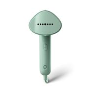 Gambar Setrika Uap Garment Steamer Philips STH-3010/70 dari Tjahaja Hardwaress undefined 2 Tokopedia