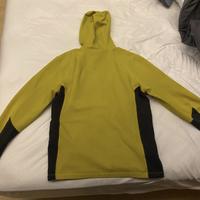 Gambar Jaket Pria The North Face - Size Large - ORIGINAL dari Snack Gem undefined 3 Tokopedia