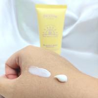 Gambar NOERA THE PERFECT SHIELD SUNSCREEN SPF 50 PA++++ Original dari OWL Official Store undefined 3 Tokopedia