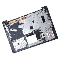Gambar Case Casing C Palmrest Keyboard Lenovo V330-14 V330-14IKB palresas71 - Not FingerPrint dari Comzone Online R16 undefined 3 Tokopedia