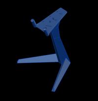 Gambar Drone stand bahan PLS plus dari sotarandson undefined 1 Tokopedia