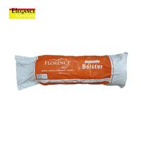 Gambar Guling Florence dari elegance furniture undefined 1 Tokopedia