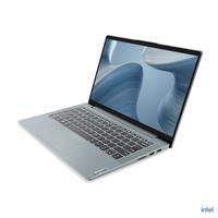 Gambar Lenovo IP SLIM 5i 5QID 5PID Core i5-1235U 16GB 512GB SSD W11 OHS 2Year dari Lenovo88 undefined 3 Tokopedia