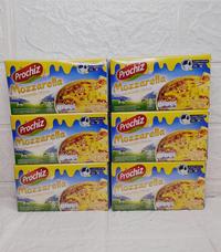 Gambar Prochiz mozarella 160 gr, keju mozarella dari Tbkprimabaru undefined 1 Tokopedia