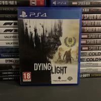 Gambar Dying Light ps4 ps 4 dari Life Under 30S undefined 2 Tokopedia