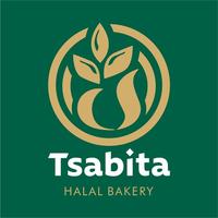 Gambar Tsabita Bakery Solo - Ring Muffin dari BUKABAJU undefined 1 Tokopedia