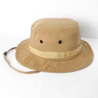 Gambar Topi Keplek Rimba Pendaki Gunung Bahan Ripstok Double Tebal Premium dari Panglaris undefined 4 Tokopedia