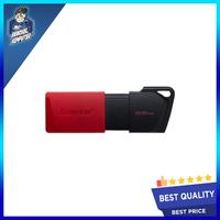 Gambar FLASHDISK KINGSTON 128GB dari bengkelkomputerptk undefined 1 Tokopedia