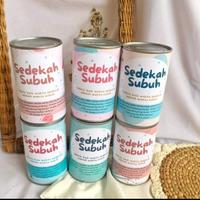 Gambar CELENGAN TARGET VIRAL TIKTOK MURAH CELENGAN VIRAL CELENGAN - Pecahan 50k dari Ardan_Store.id undefined 4 Tokopedia