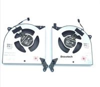 Gambar Fan Laptop Lenovo Legion5 5I 15IMH05 15IMH05H 15ARH05 15ARH05H CPU&GPU dari Bravotech undefined 3 Tokopedia