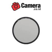 Gambar KASE Wolverine 77mm Magnetic Entry Level Filter kit dari CAMERA CO ID undefined 5 Tokopedia