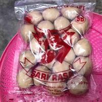 Gambar Bakso daging sapi sari rasa SB 20pcs 5pack dari tigaratufroozeen food undefined 2 Tokopedia