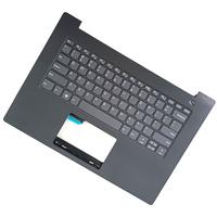 Gambar Case Casing C Palmrest Keyboard Lenovo V330-14 V330-14IKB palresas71 - Not FingerPrint dari Comzone Online R16 undefined 1 Tokopedia