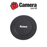 Gambar KASE Wolverine 77mm Magnetic Entry Level Filter kit dari CAMERA CO ID undefined 3 Tokopedia