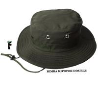 Gambar Topi Keplek Rimba Pendaki Gunung Bahan Ripstok Double Tebal Premium dari Panglaris undefined 1 Tokopedia