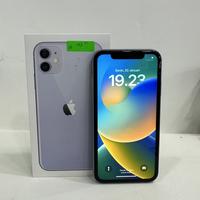 Gambar IPHONE 11 128GB IBOX SECOND RESMI dari MINANG CELLULAR. undefined 2 Tokopedia